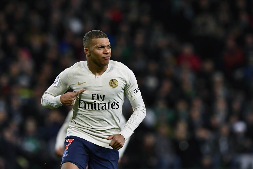 济南市莱芜第一中学王明杰:三年砺剑 终耀金陵